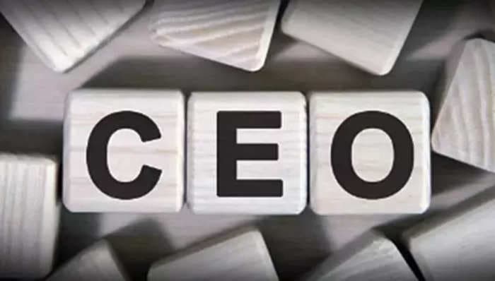 20 CEOs of these startups have quit this year amid regulatory concerns, funding winter