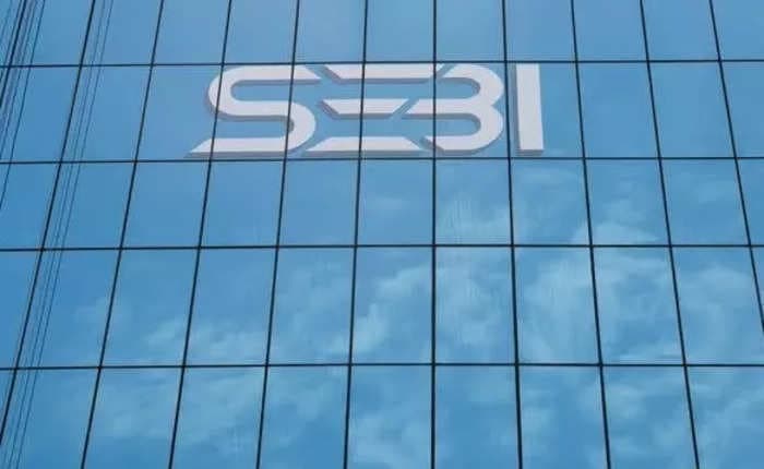 IPO irregularities: Sebi initiates third tranche of distribution of disgorged amount to 2.58 lakh investors