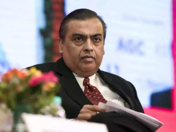 RIL AGM: Investors hope Mukesh Ambani spells listing timeline for retail, telecom businesses