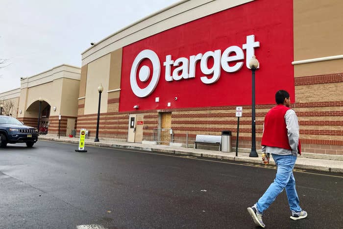 Businesses are pressuring Target to force its employees to return to the office &mdash; and it's more evidence that companies can't win in the remote work wars