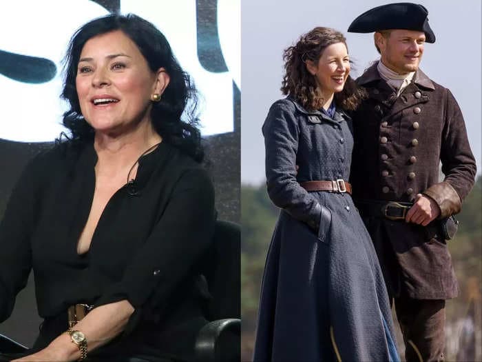 A comprehensive guide to everything we know so far about the 10th and final book in the 'Outlander' series by Diana Gabaldon