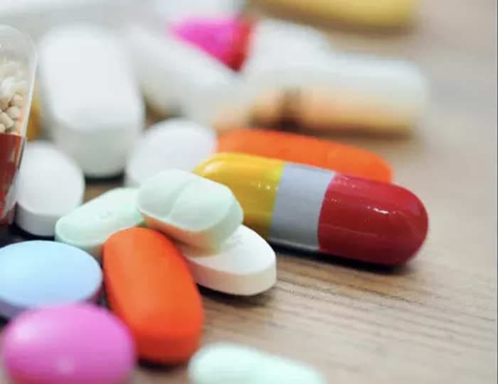 US outlook improves for Indian pharma but domestic market under the cloud