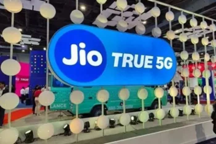 Jio AirFiber to launch on Ganesh Chaturthi, turbocharge home segment: Mukesh Ambani