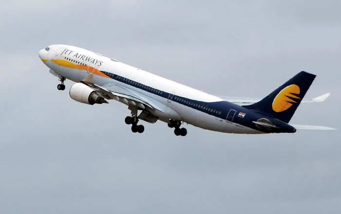 Jet Airways insolvency: NCLAT extends time till Sep 30 for Jalan-Kalrock to pay Rs 350 cr