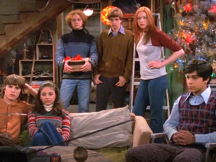 10 'That '70s Show' plot holes, errors, and inconsistencies that still bother the show's true fans