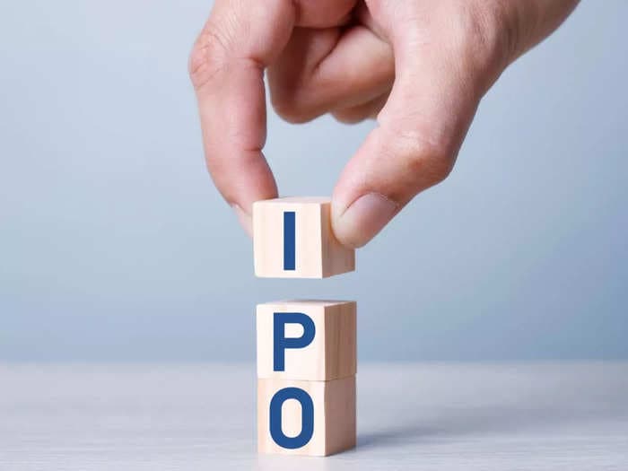 IPOs galore – India’s primary market to remain buzzing in 2023