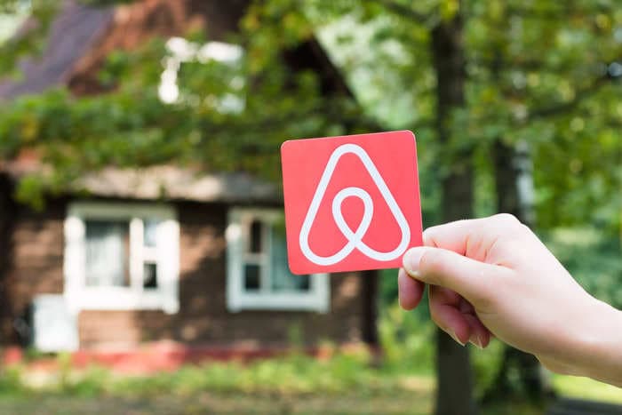 'If you want hotel services, stay in a hotel': 6 of the most annoying traits of Airbnb guests, according to experienced hosts
