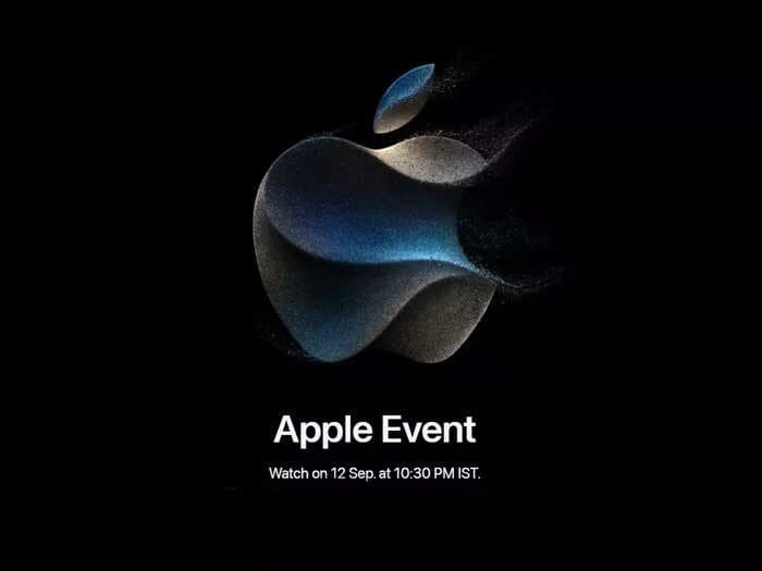 Apple set to launch new iPhone, watch & AirPods Pro on Sept 12 – Here’s what we know so far