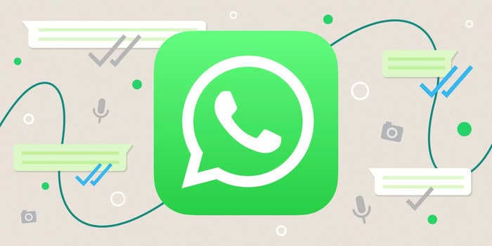 What is WhatsApp? A guide to navigating the free Meta-owned communication platform