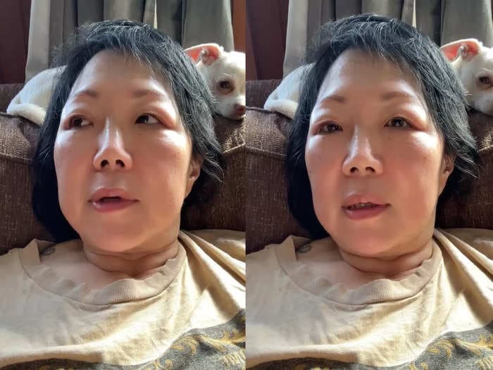 The viral Delta flight incident over explosive diarrhea has inspired comedian Margaret Cho and others online to share their own on-fight bathroom crisis stories