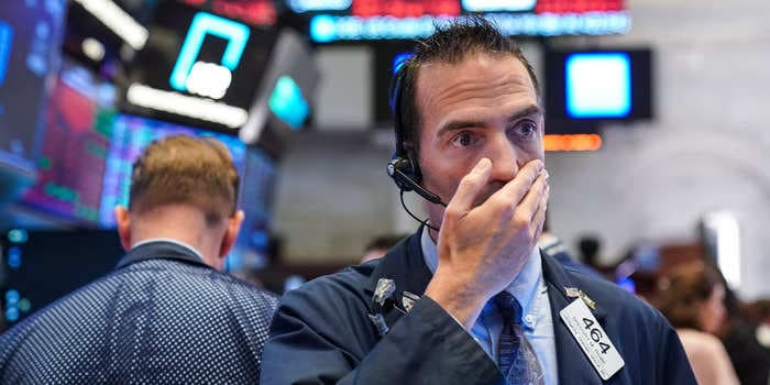 Experts are split on whether stocks will beat the 'September Effect' – Ed Yardeni warns of pain while Bank of America sees room for gains