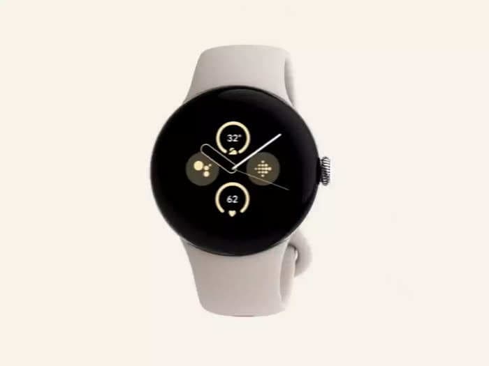 Pixel Watch 2 gets set to take on Galaxy Watch 6 and Apple Watch Series 9 in India