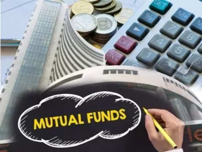 Retail investors pump in record Rs 20,245 crore into equity MFs in August