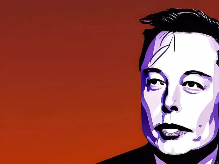 "Climate change will definitely not end the world as we know it": Elon Musk shares views on climate crisis