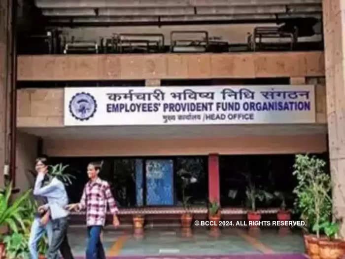 EPFO data shows 2.27 crore new jobs created between FY 2020 to FY 2023