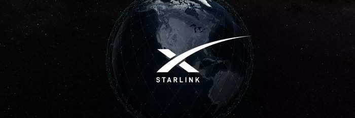 SpaceX's Starlink made $1.4 bn last year as it eyes India market