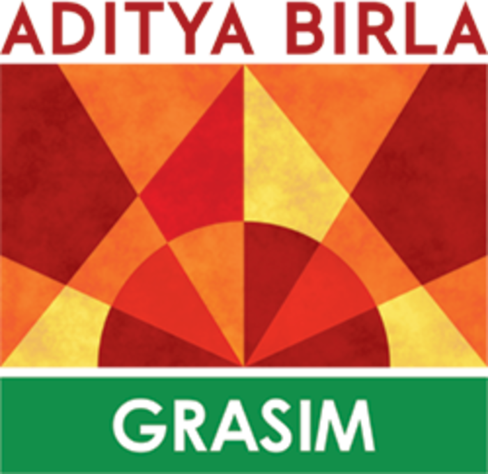 Aditya Birla Group all set to launch its paints business ‘Birla Opus’