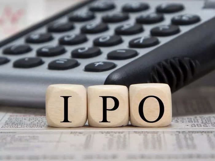 Zaggle IPO subscribed 12.5x with good interest from QIBs