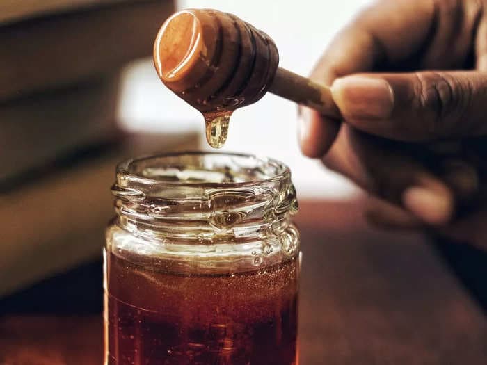 The golden elixir of nature: A comprehensive guide to honey