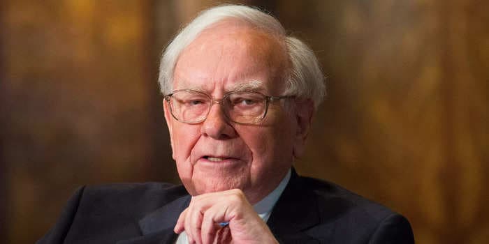 Warren Buffett poured $3 billion into Dow Chemical during the financial crisis. Here's the story of how he helped the manufacturing titan – and doubled his money.