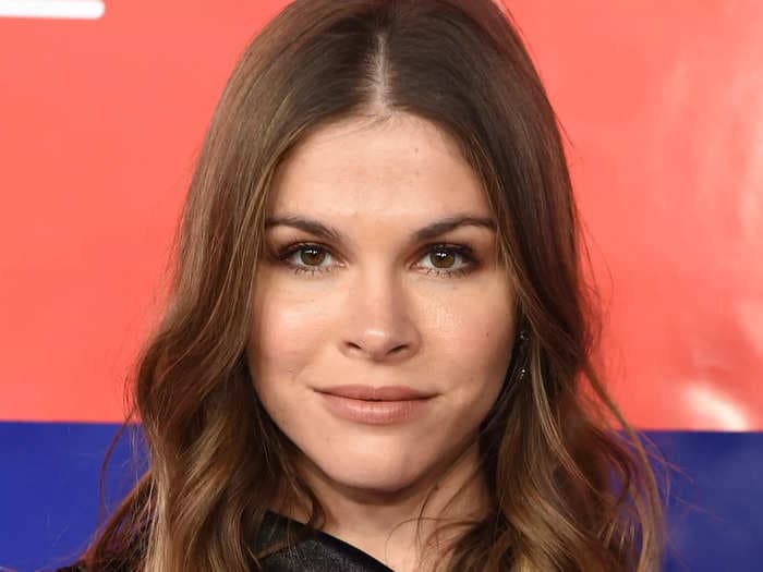 Glossier founder Emily Weiss loved asking job candidates, 'Why do you work?' new book says        