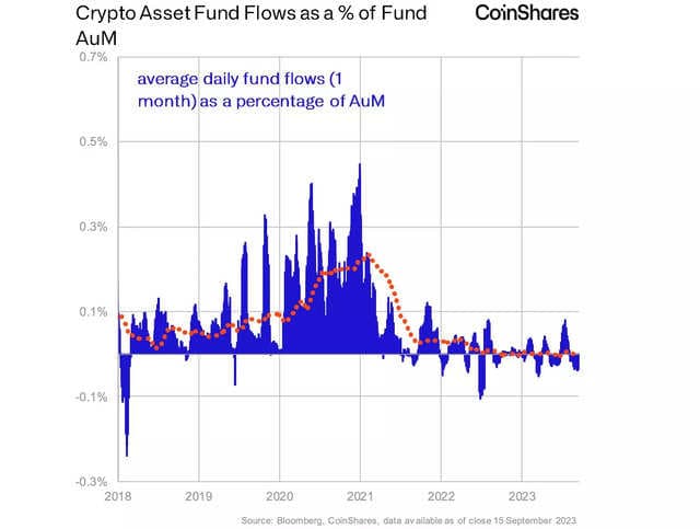 Business Insider Latest Story Image