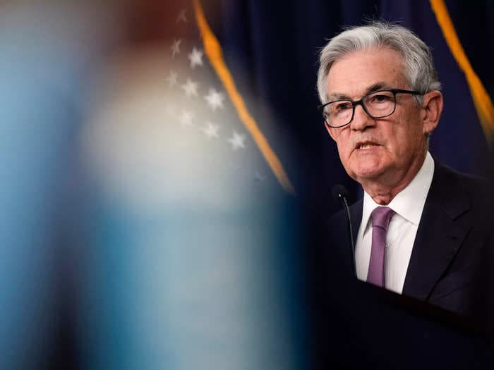 The Fed's next interest rate decision is expected to be great news for Americans
