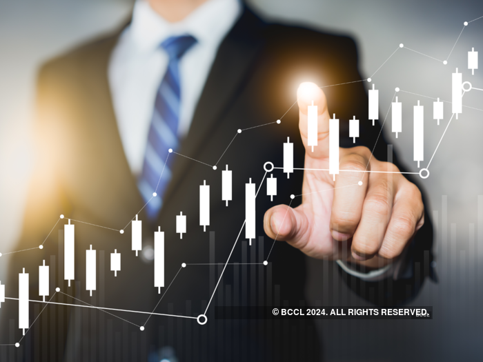 Sensex, Nifty continue sliding as US Fed sounds a hawkish tone and foreign fund outflows continue