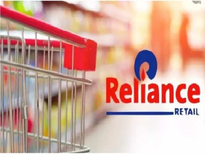 Reliance Retail receives full subscription amount of Rs 2,069.50 cr from KKR, allots 1.71 cr shares