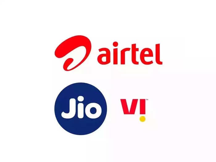 Jio pips Airtel to gain more subscribers but Vi continues to bleed