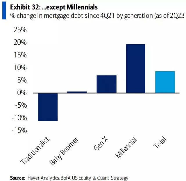 Business Insider Latest Story Image