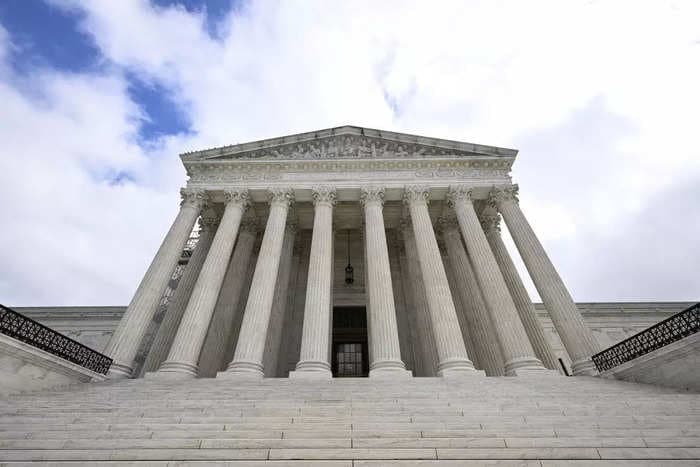 Social Security, Medicare, and other key programs Americans rely on could become 'vulnerable' depending on an upcoming Supreme Court ruling, a former federal official says