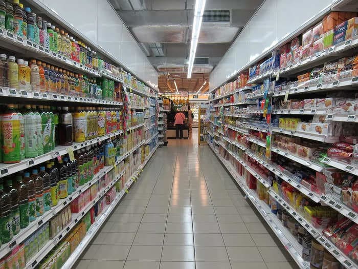 Price cuts might not bring in volume growth for FMCG majors in Q2 say analysts