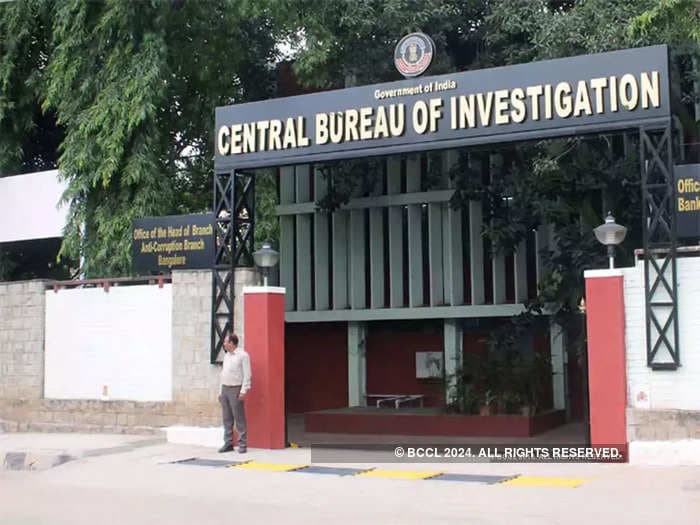 CBI registers case against News Click on violation of the FCR Act