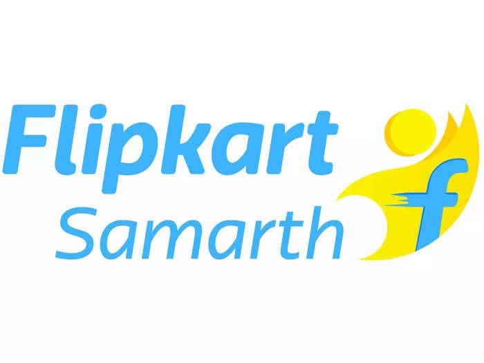 Empowering communities: The impact of Flipkart Samarth's social entrepreneurs