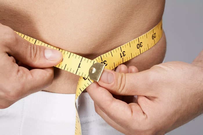 The next big weight-loss drug is a huge leap forward from Ozempic