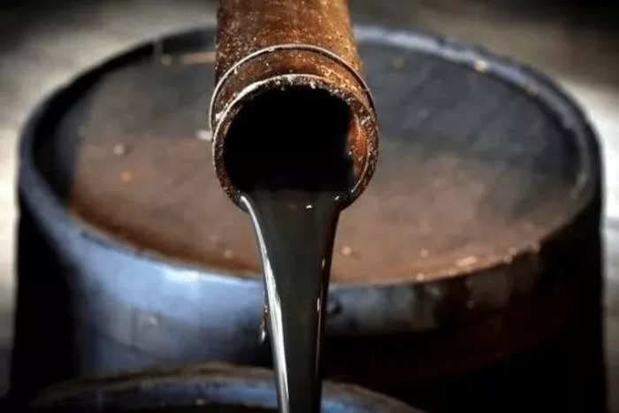 Govt cuts windfall tax on domestic crude, export of diesel, ATF