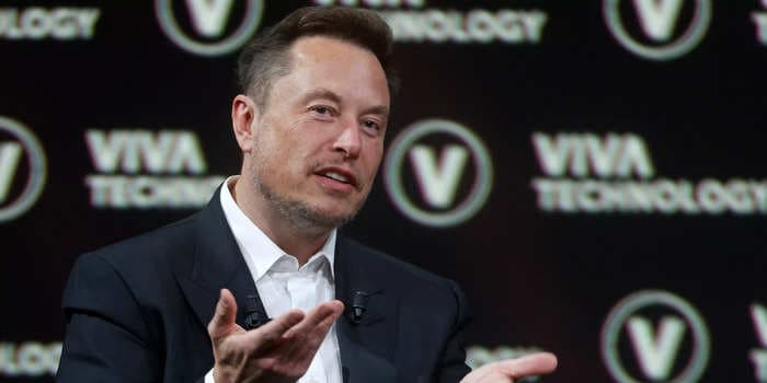 Elon Musk's next headache after Tesla's earnings flop could be users ditching X over Israel-Hamas misinformation, Nobel economist Paul Krugman says