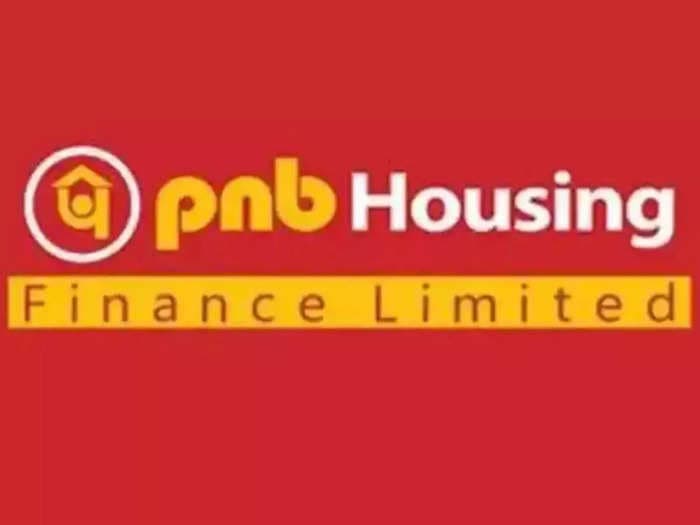 PNB Housing Finance Q2 2023-24 net profit jumps 45.9% to Rs 383 cr