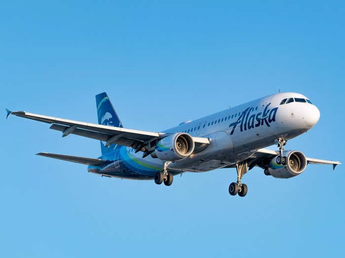 An off-duty Alaska Airlines pilot accused of trying to turn off the plane's engines during a flight is now facing dozens of attempted murder charges