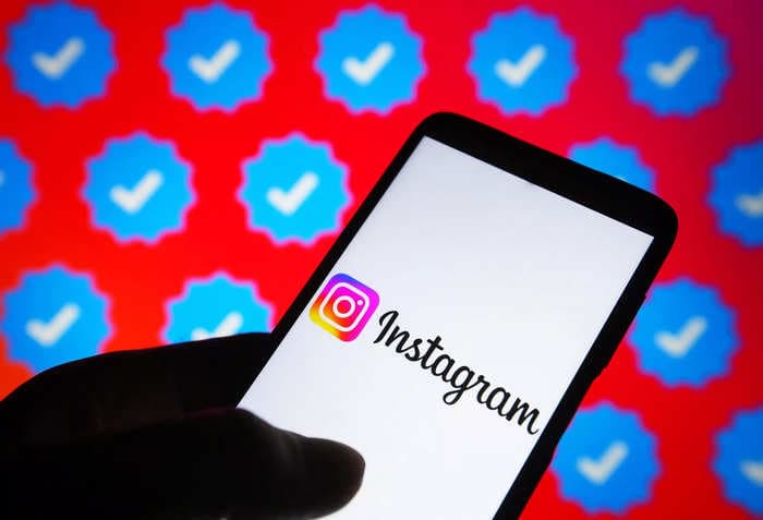 Instagram is desperate to make you pay to use its platform — and it's testing a new service that boosts your profile if you do