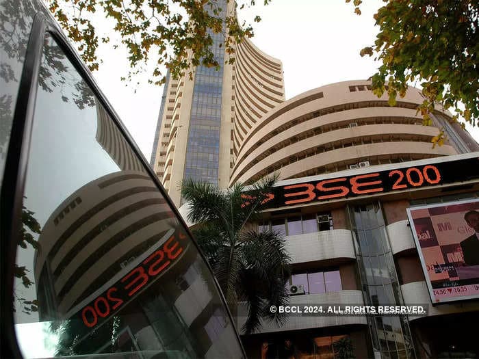 ICICI Securities downgrades BSE after shares deliver 3x returns in 12 months
