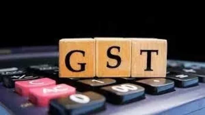 GST notices worth Rs 1 lakh crore issued to online gaming firms