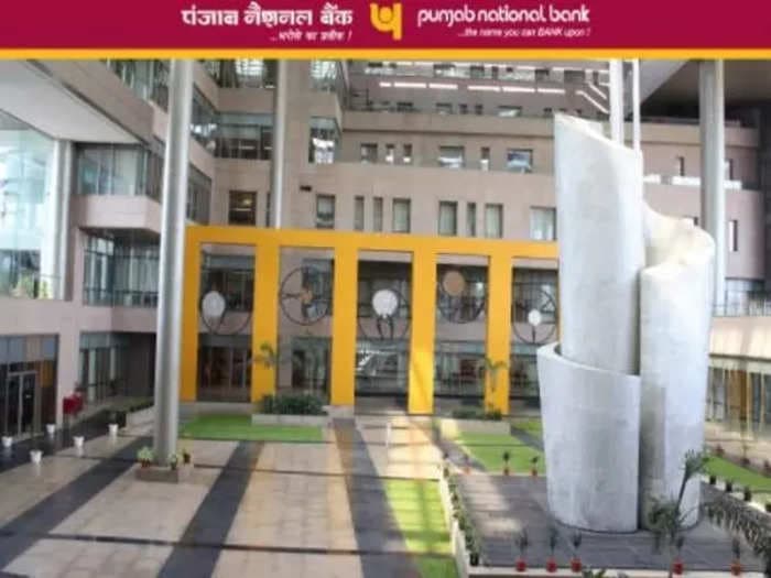 PNB's net profit zooms 327% to Rs 1,756 crore, highest in 14 quarters