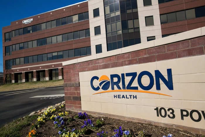 6 troubling questions about the Corizon bankruptcy deal