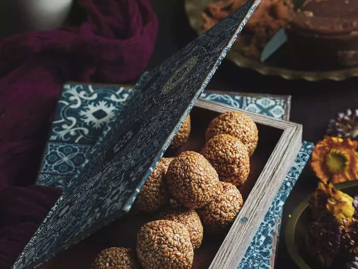 10 delicious sweets with jaggery: A healthier festive treat