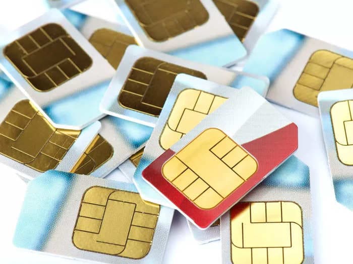 Delhi woman loses ₹50 lakh in SIM Swap scam – Here’s how you can stay safe