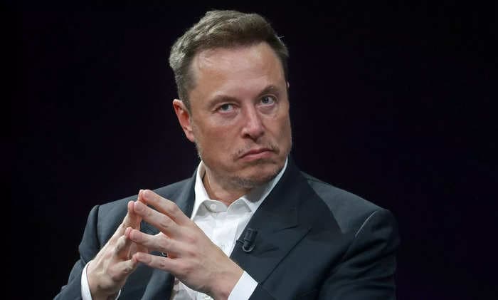 Forget Threads, it's LinkedIn and YouTube that Elon Musk wants to do battle with 