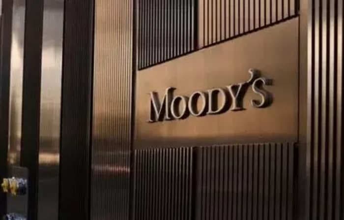 Solar cushion helps India's green energy firms to offset wind shortfall: Moody's