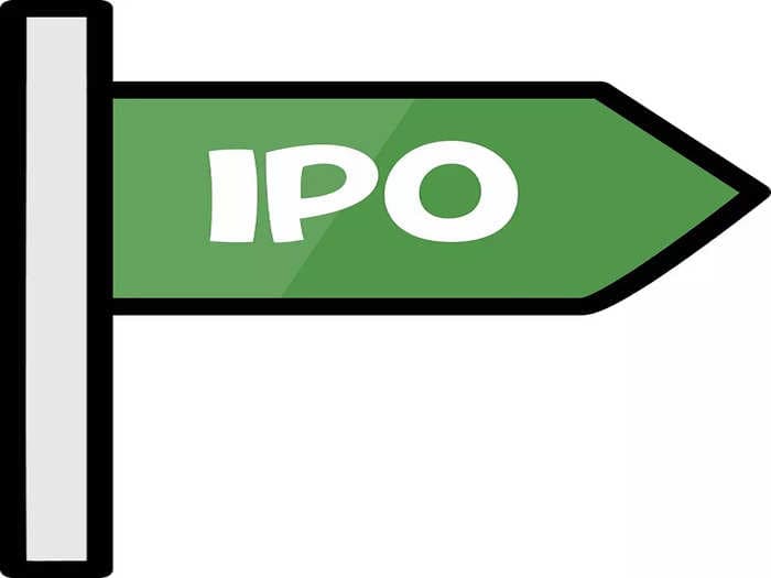 ASK Automotive IPO to open on Nov 7